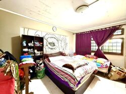 Blk 517A Jurong West Street 52 (Jurong West), HDB 5 Rooms #455982831